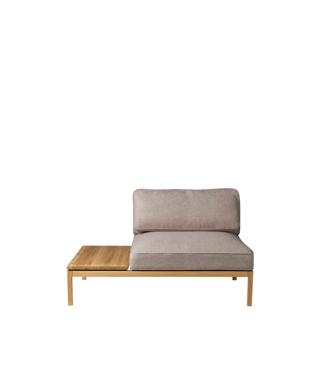 L37 - 7-9-13 - Left table 130 - Light Grey (02)
