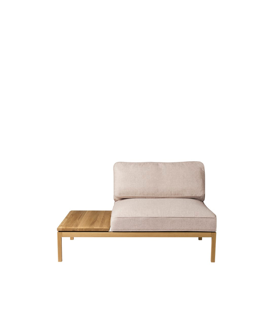 L37 - 7-9-13 - Left table 130 - Beige (213)