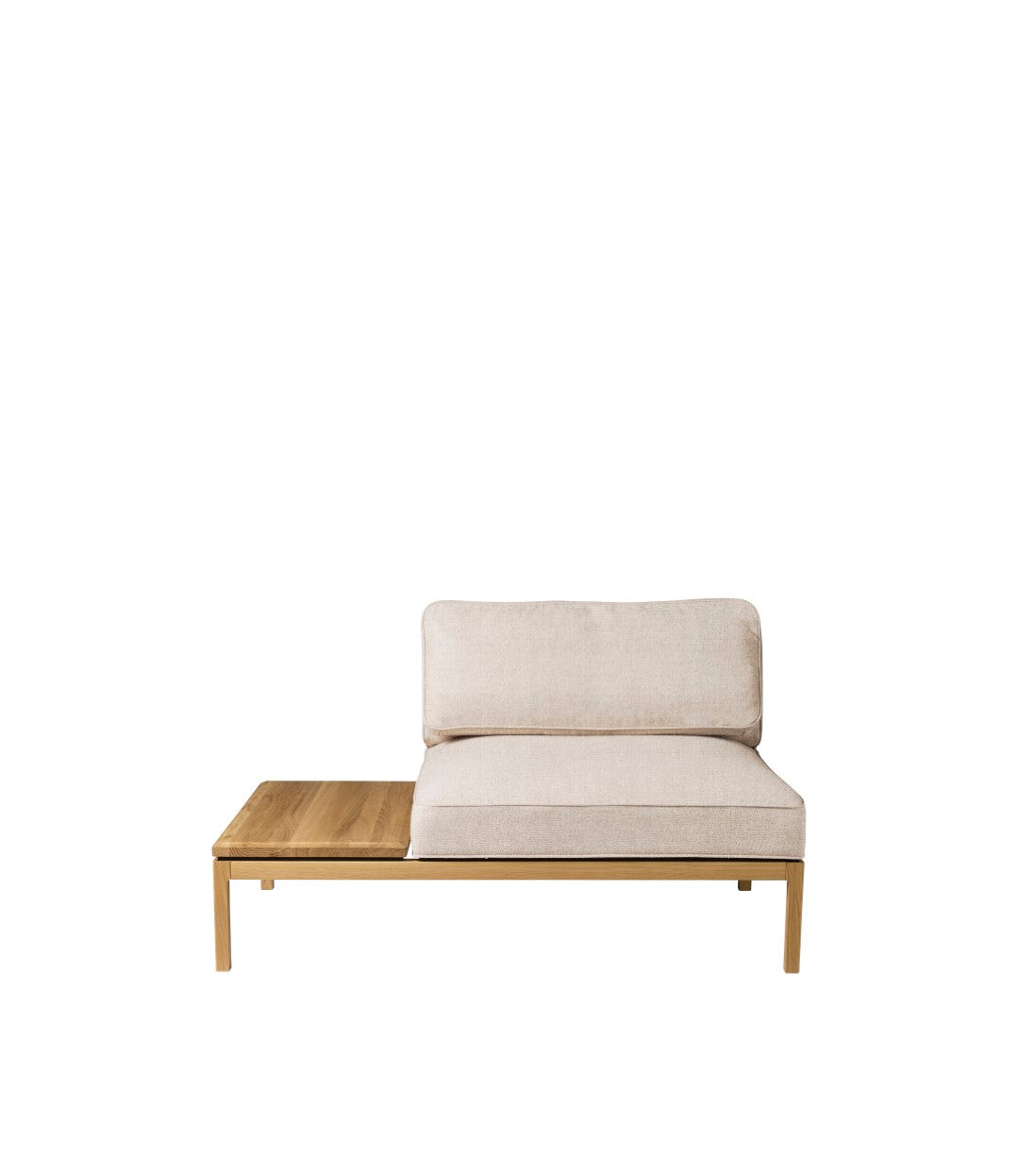 L37 - 7-9-13 - Left table 130 - Beige (00)