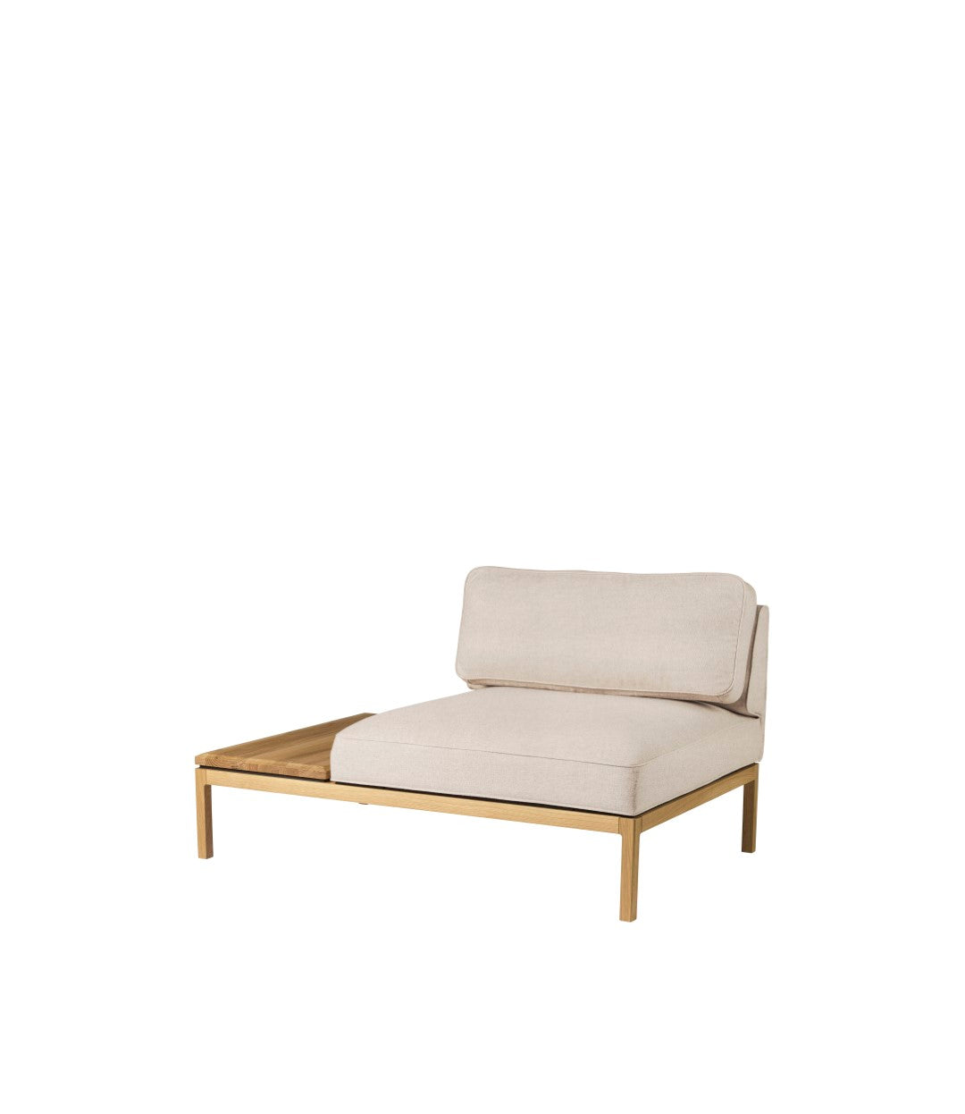 L37 - 7-9-13 - Left table 130 - Beige (90)