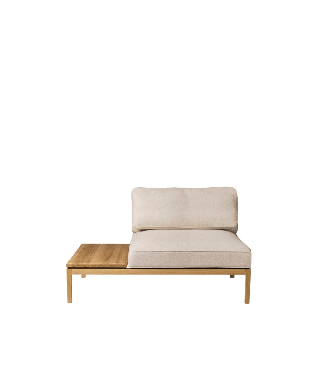 L37 - 7-9-13 - Left table 130 - Beige (90)