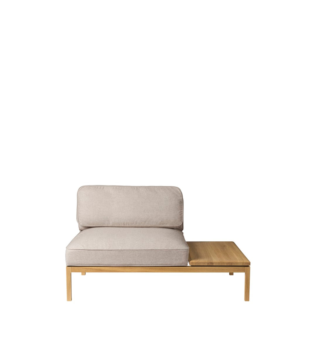 L37 - 7-9-13 - Right table 130 - Beige (61)