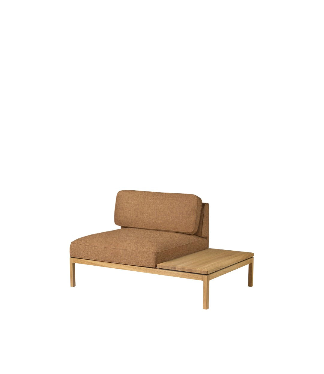 L37 - 7-9-13 - Right table 130 - Brown
