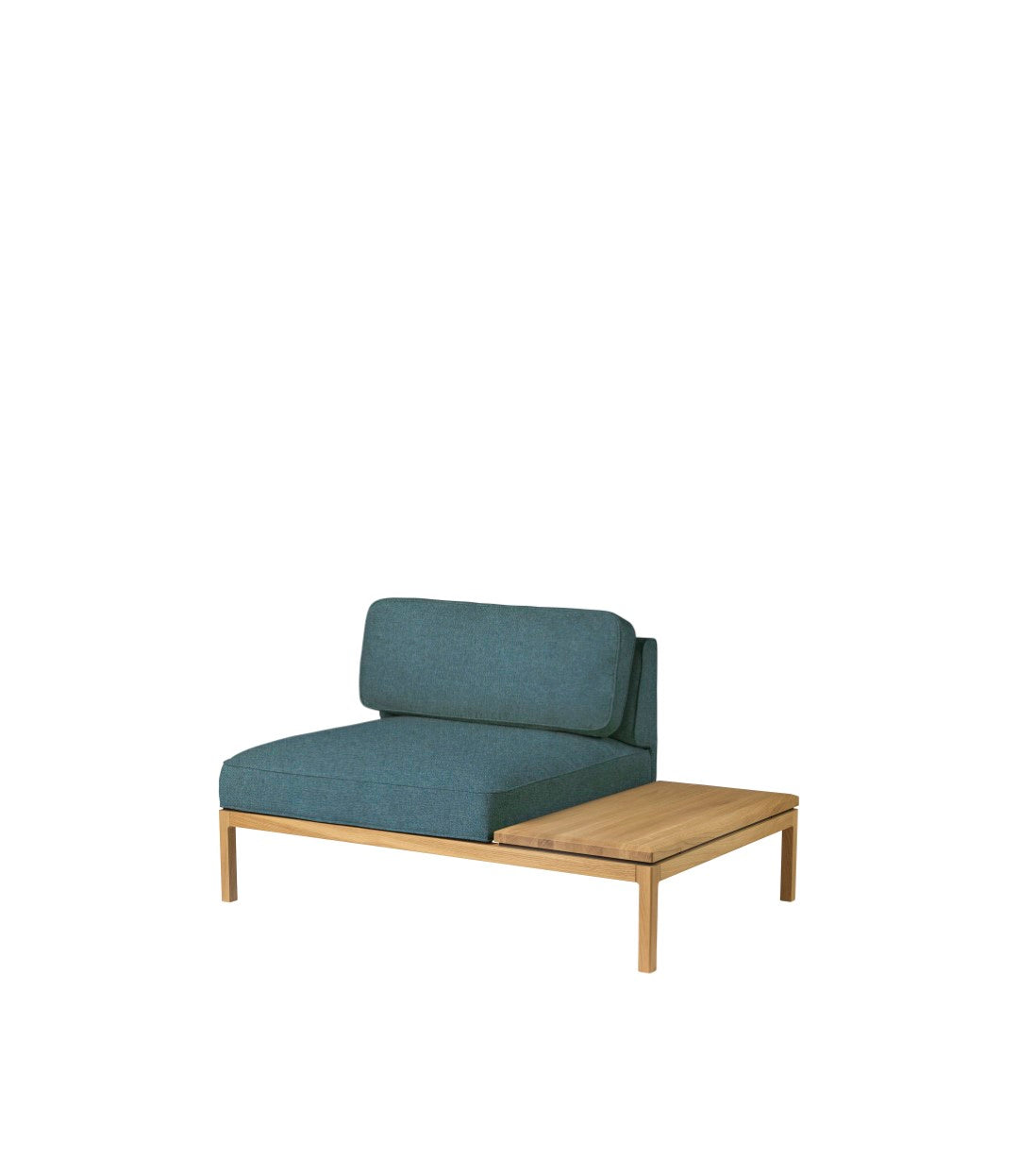 L37 - 7-9-13 - Right table 130 - Green (32)
