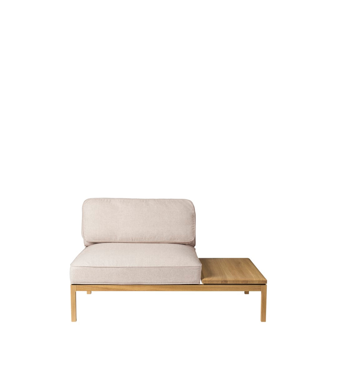 L37 - 7-9-13 - Right table 130 - Beige (213)