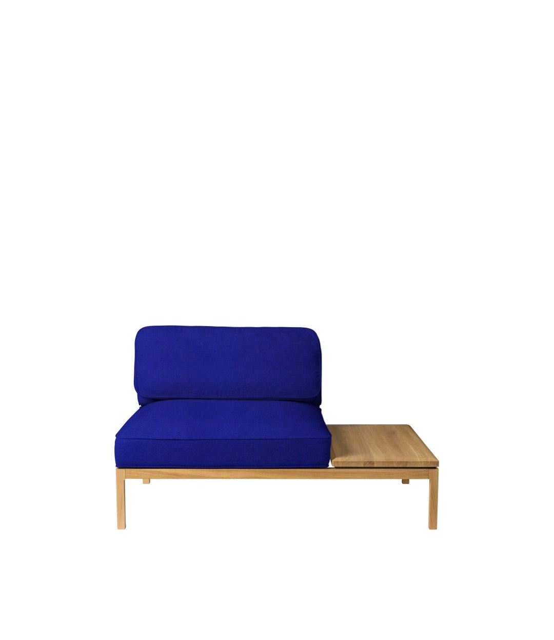 L37 - 7-9-13 - Right table 130 - Blue (43)