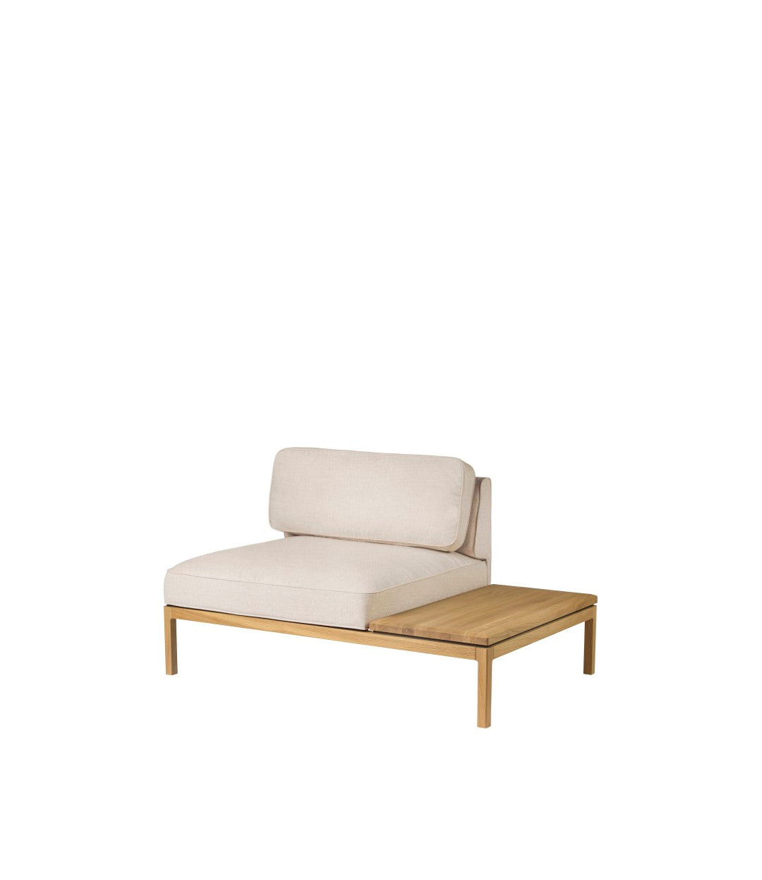 L37 - 7-9-13 - Right table 130 - Beige (90)