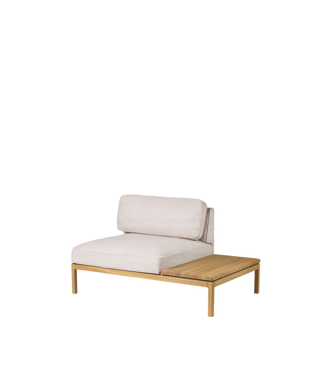 L37 - 7-9-13 - Right table 130 - Light Grey (30)