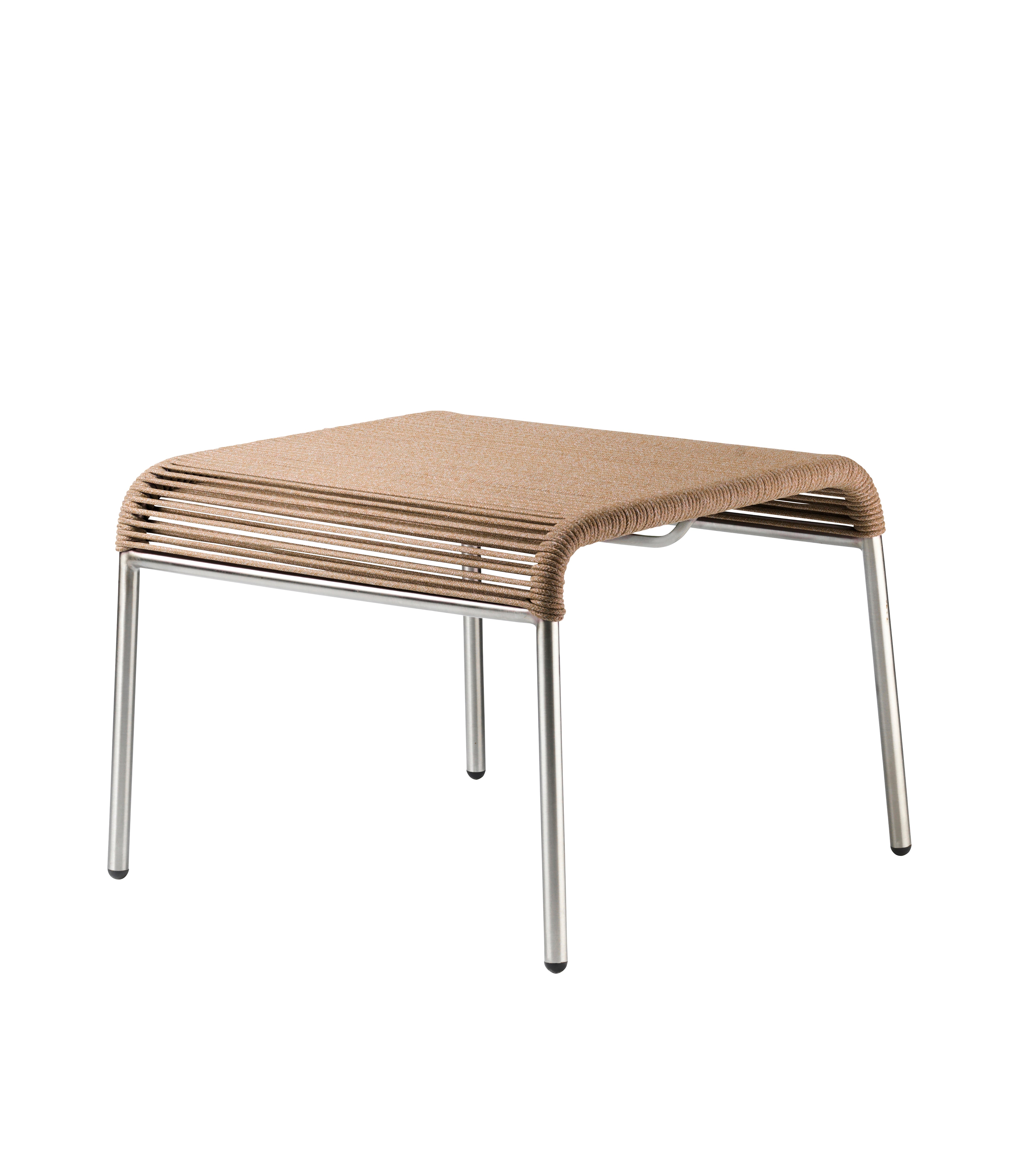 Teglgaard - Lounge Set - Brown