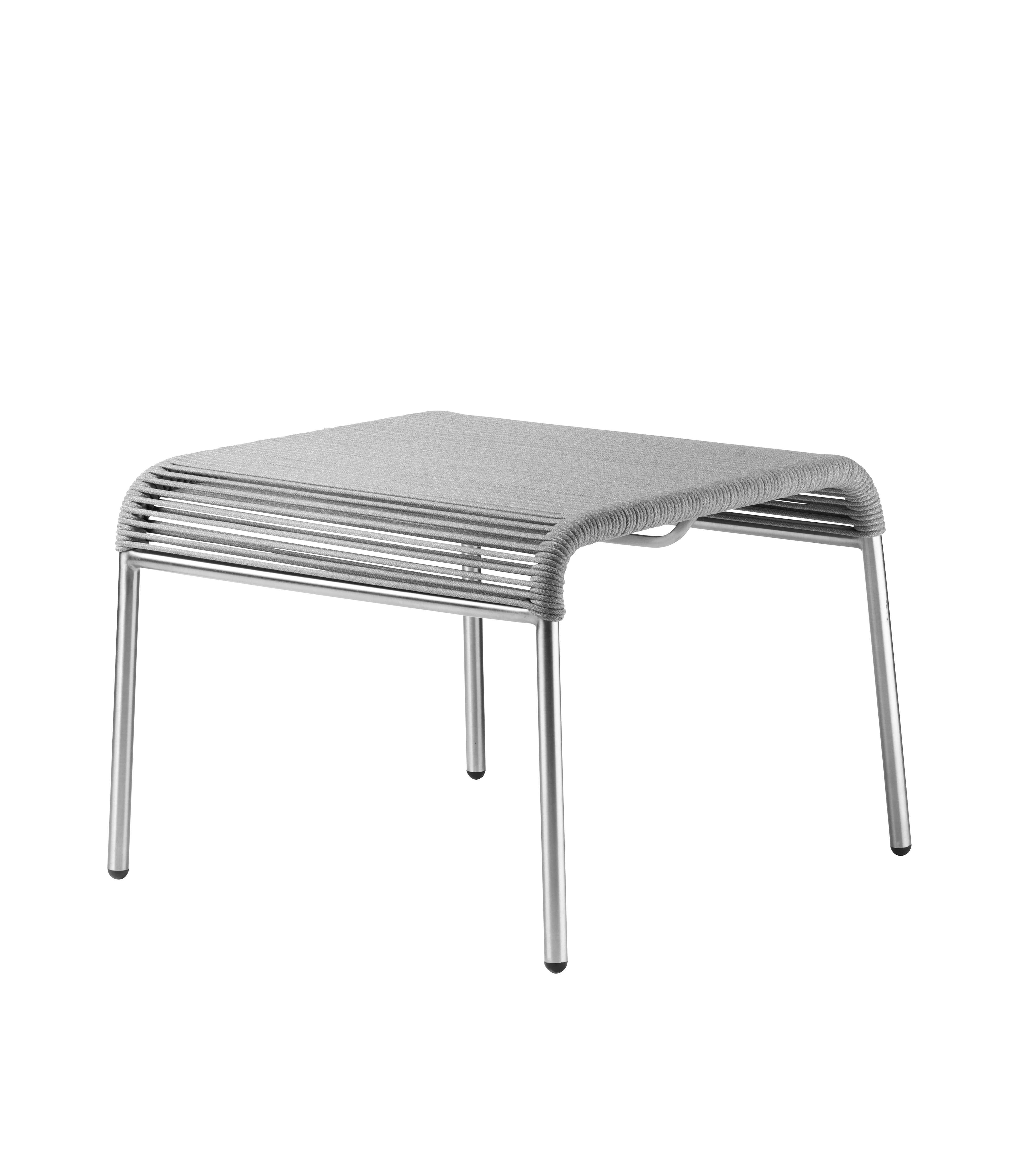 Teglgaard - Lounge Set - Grey