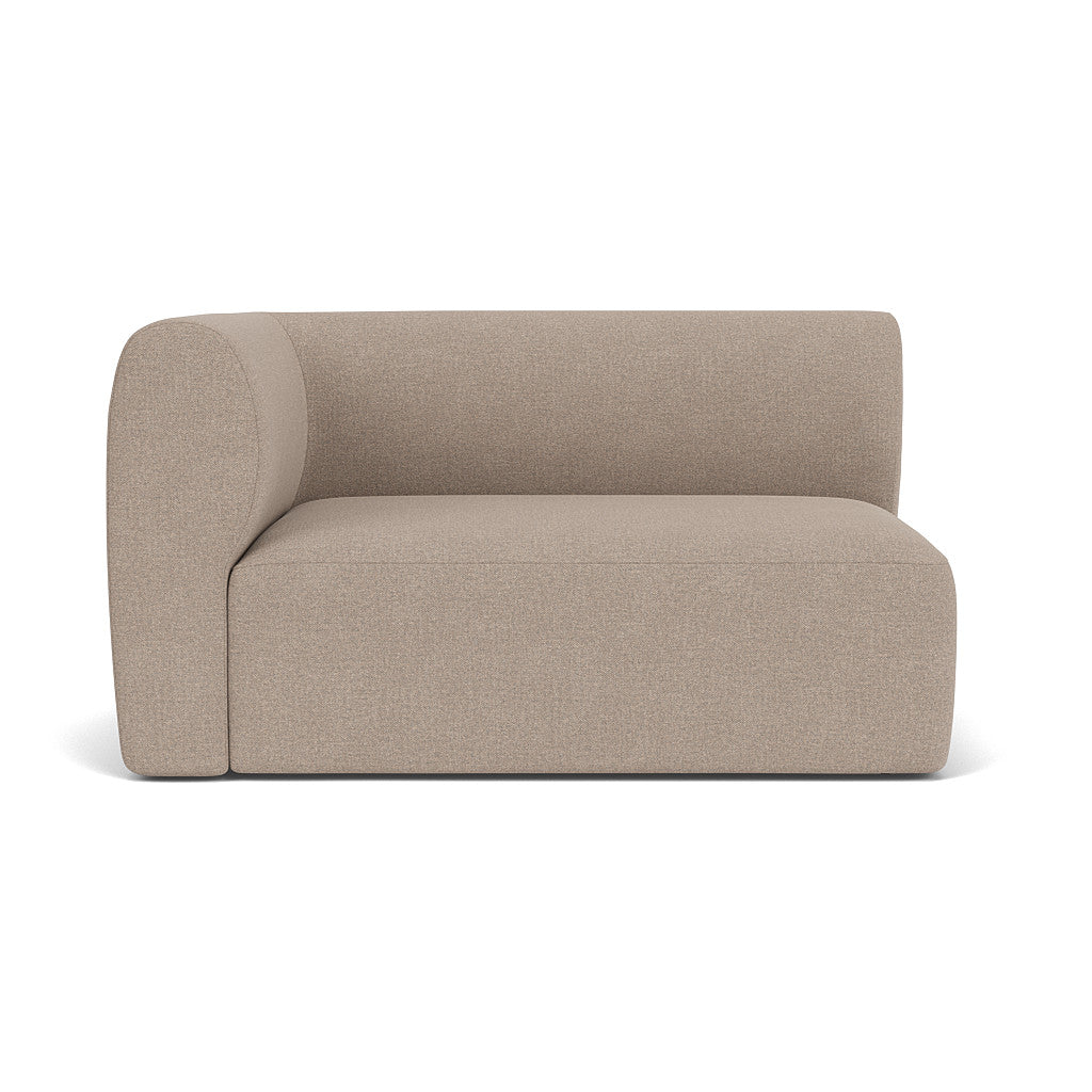L47 Korinth - 1,5 Venstre modul - MLF - Beige (61)