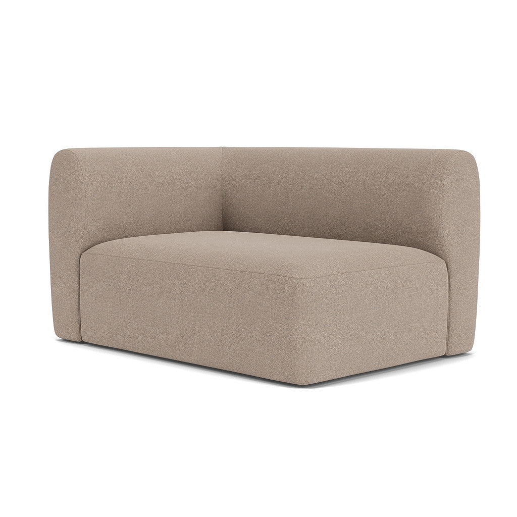 L47 Korinth - 1,5 Venstre modul - MLF - Beige (61)