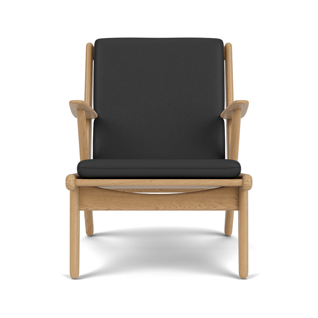 J53 - Armchair
