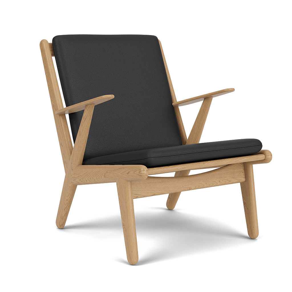 J53 - Armchair