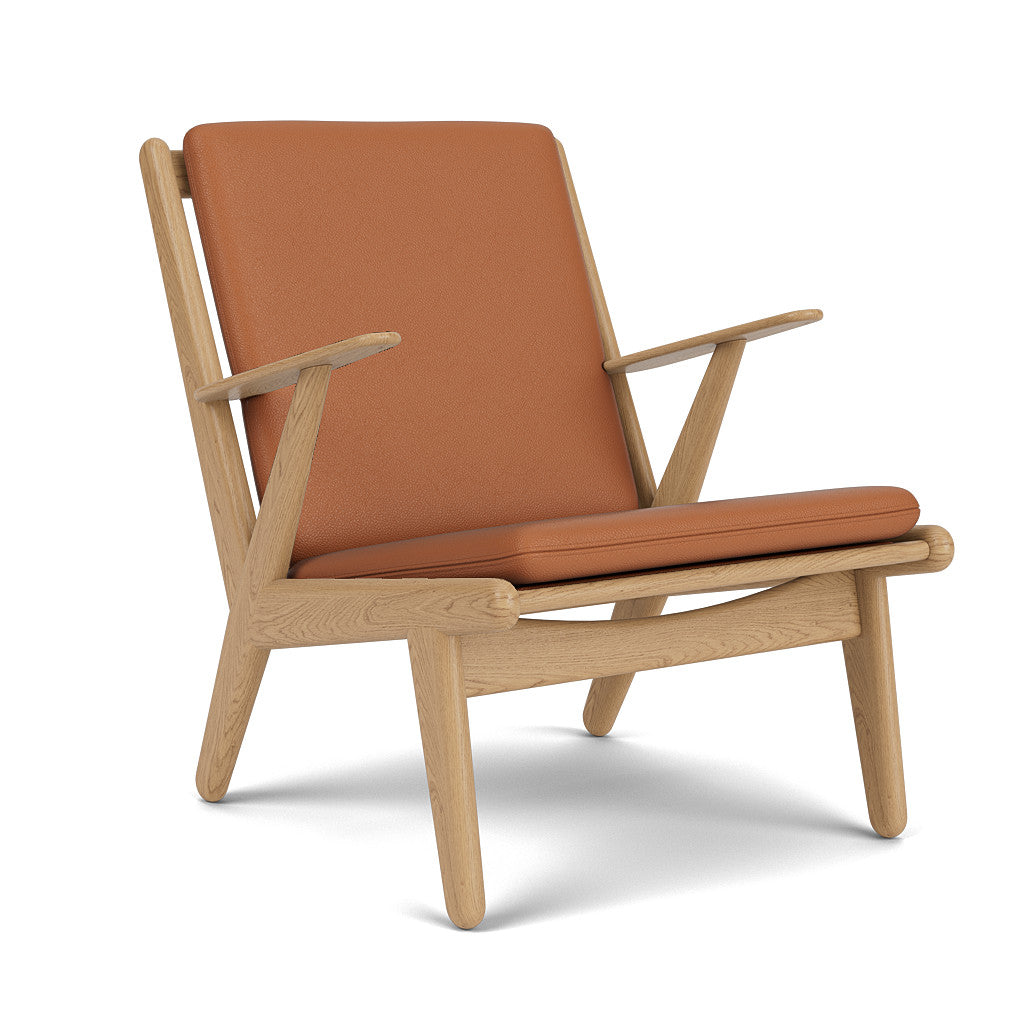 J53 - Armchair