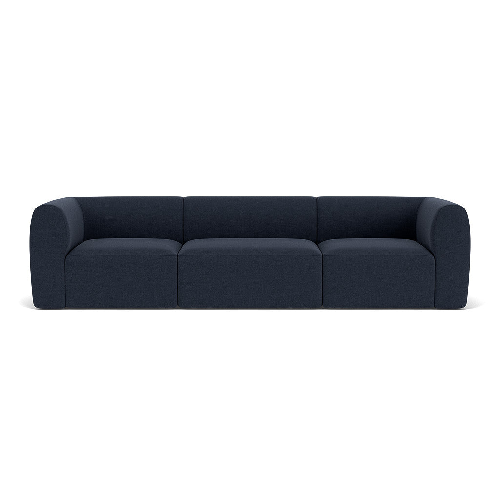 L47 Korinth - Sofa - MLF - Dark Blue/Tower (36)
