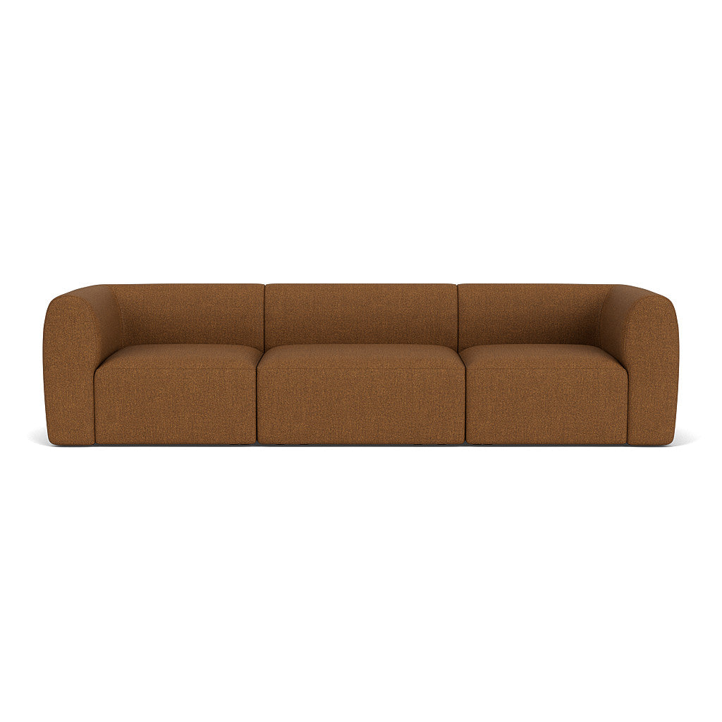 L47 Korinth - Sofa - MLF - Brown/Stockwell (15)