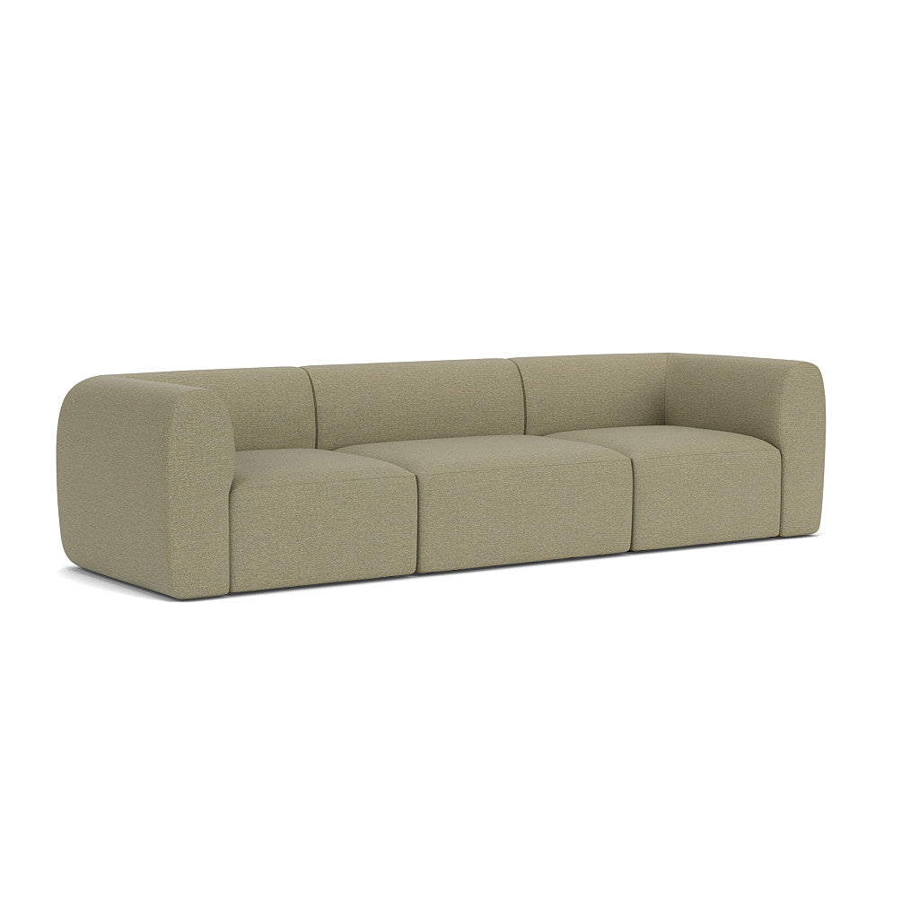 L47 Korinth - Sofa - Prairie - Green (58)