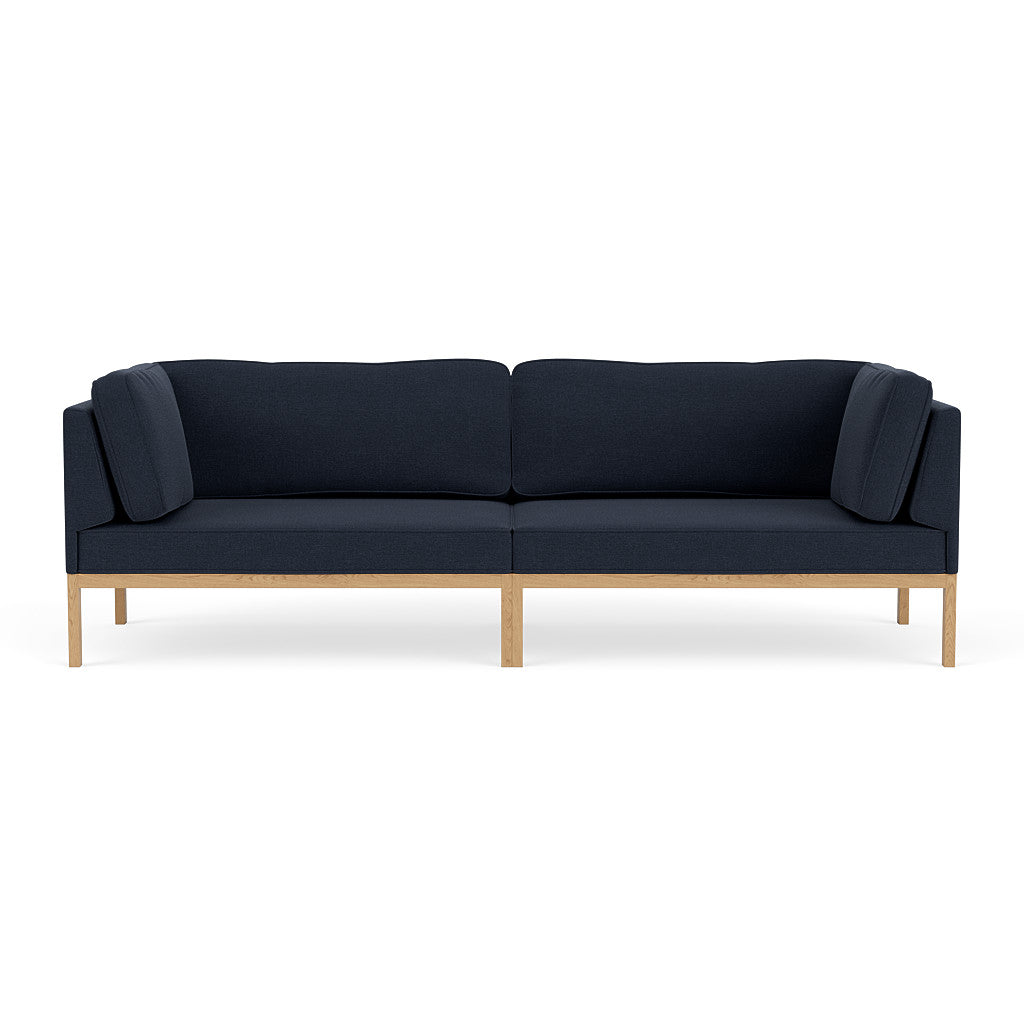 L37 7-9-13 - Sofa - Dark Blue (36)