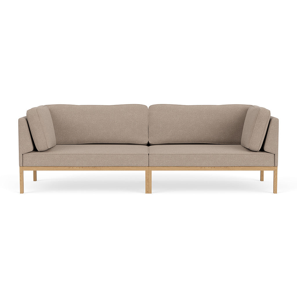 L37 7-9-13 - Sofa - Beige (61)