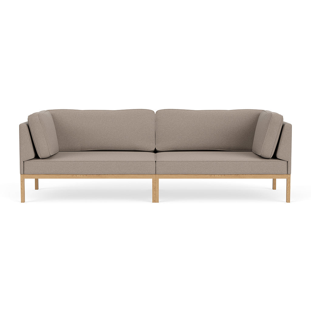 L37 7-9-13 - Sofa - Olbia - Stone (181)