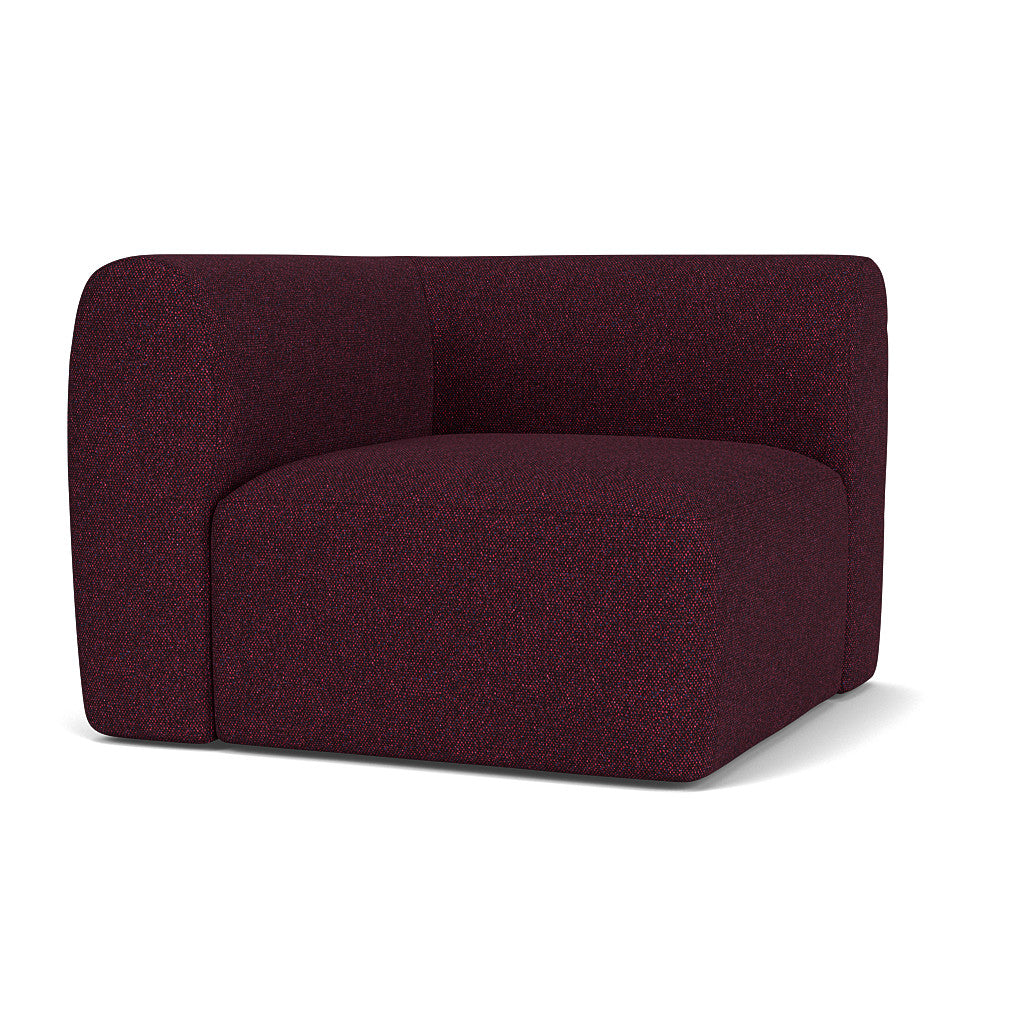 L47 Korinth - Venstre modul - MLF - Aubergine (40)