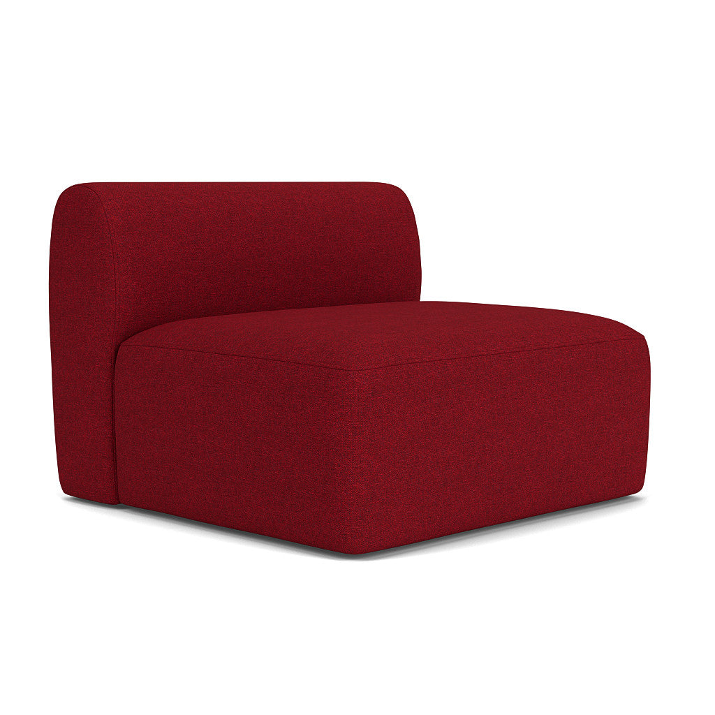 L47 Korinth - Midtermodul - MLF - Wine Red (14)