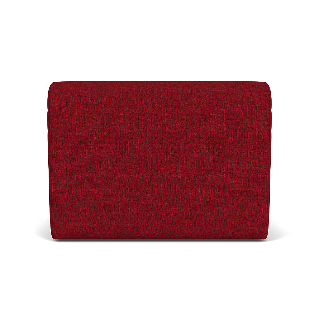 L47 Korinth - Midtermodul - MLF - Wine Red (14)