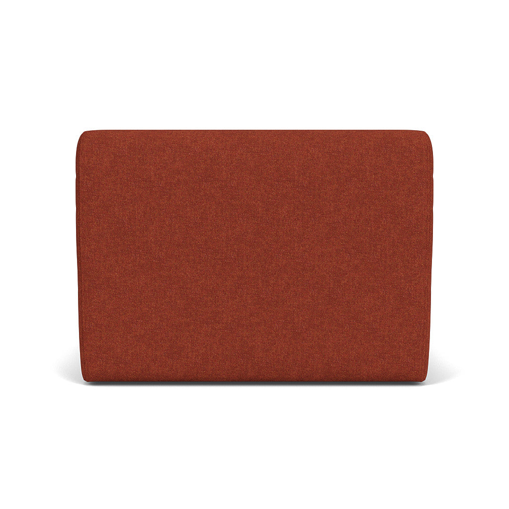 L47 Korinth - Midtermodul - MLF - Burnt Orange(45)