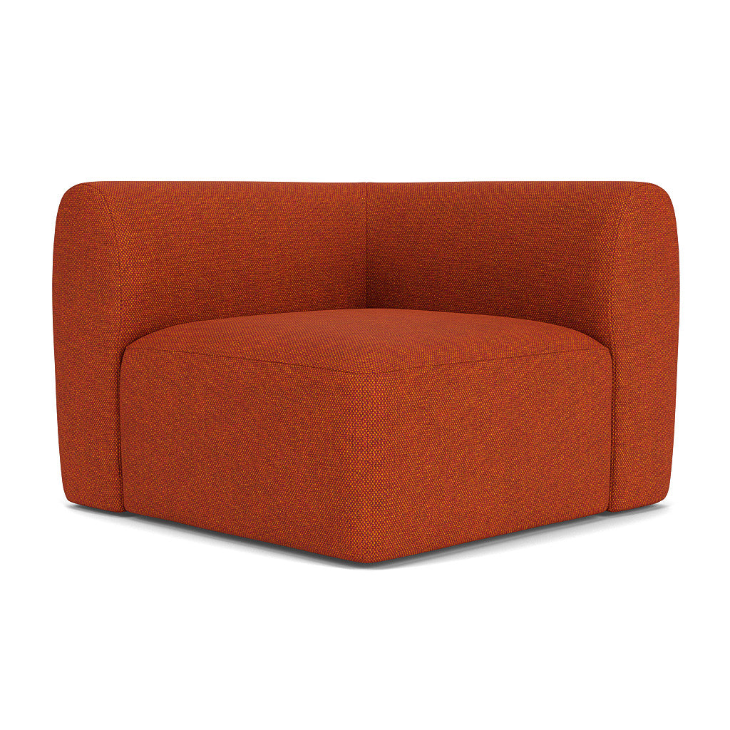 L47 Korinth - Højre modul - MLF - Orange (13)