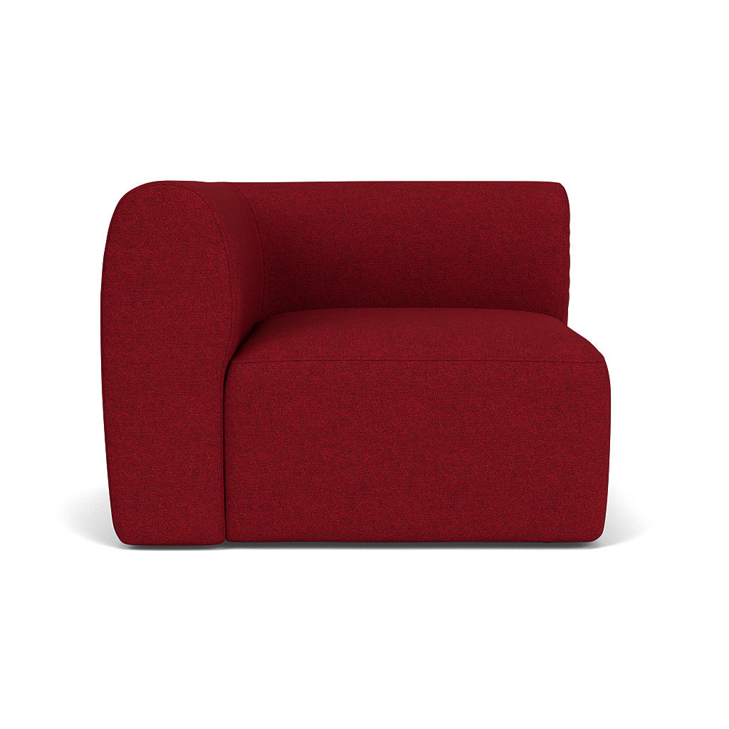 L47 Korinth - Højre modul - MLF - Wine Red (14)