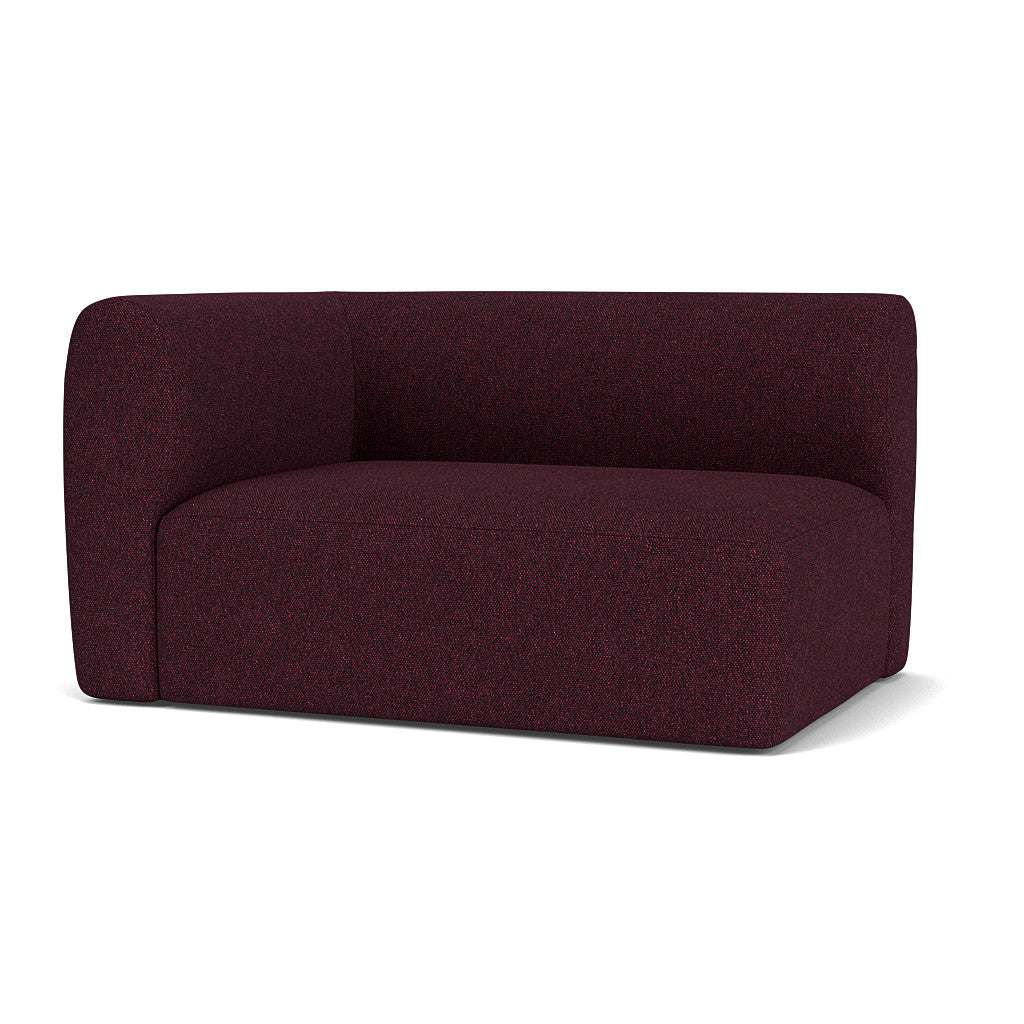 L47 Korinth - 1,5 Venstre - MLF - Aubergine (40)