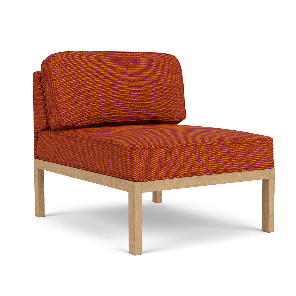 L37 7-9-13 - Midtermodul 70 - Orange (13)