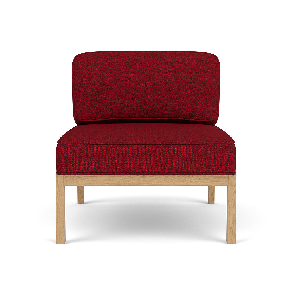 L37 7-9-13 - Midtermodul 70 - Wine Red (14)