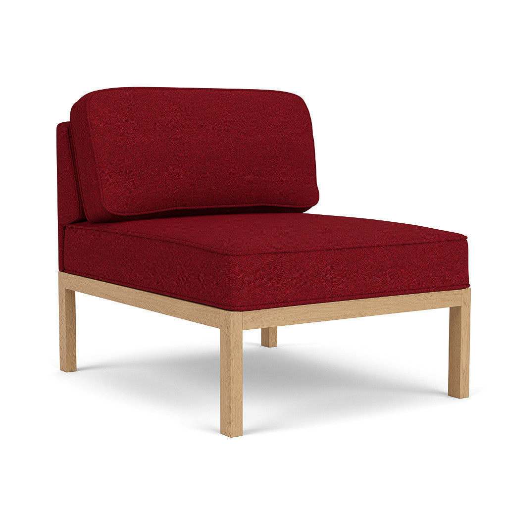 L37 7-9-13 - Midtermodul 70 - Wine Red (14)