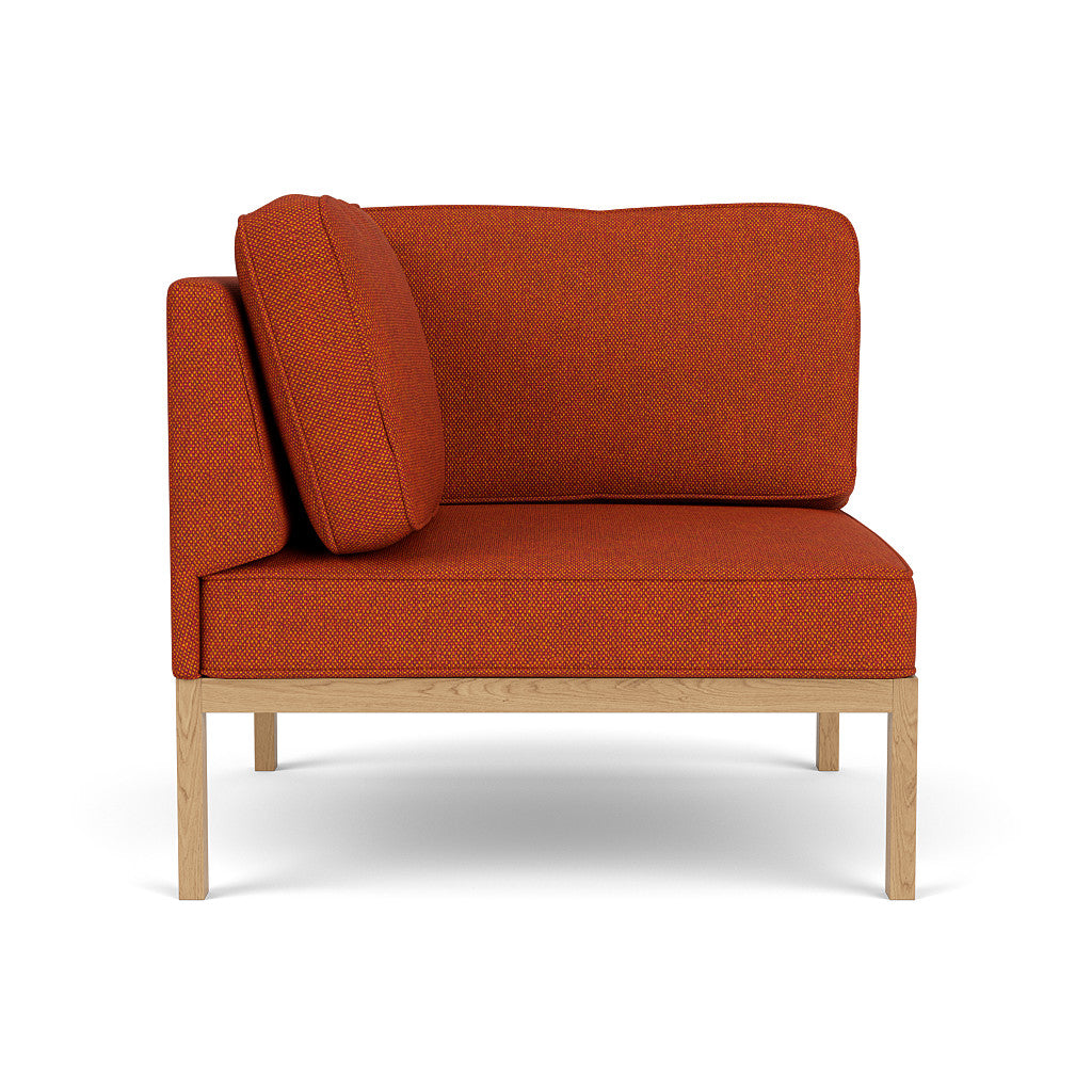 L37 - 7-9-13 - Venstre modul 90 - Orange (13)