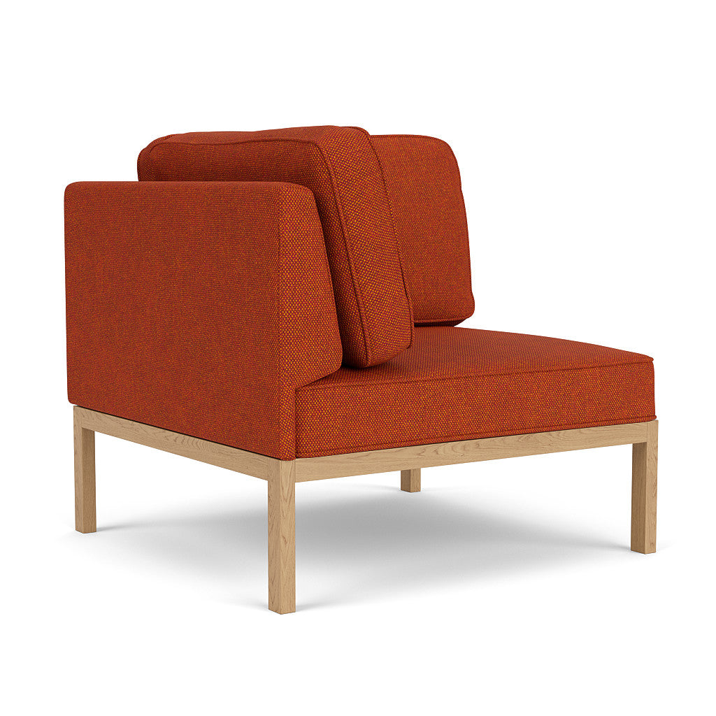 L37 - 7-9-13 - Venstre modul 90 - Orange (13)