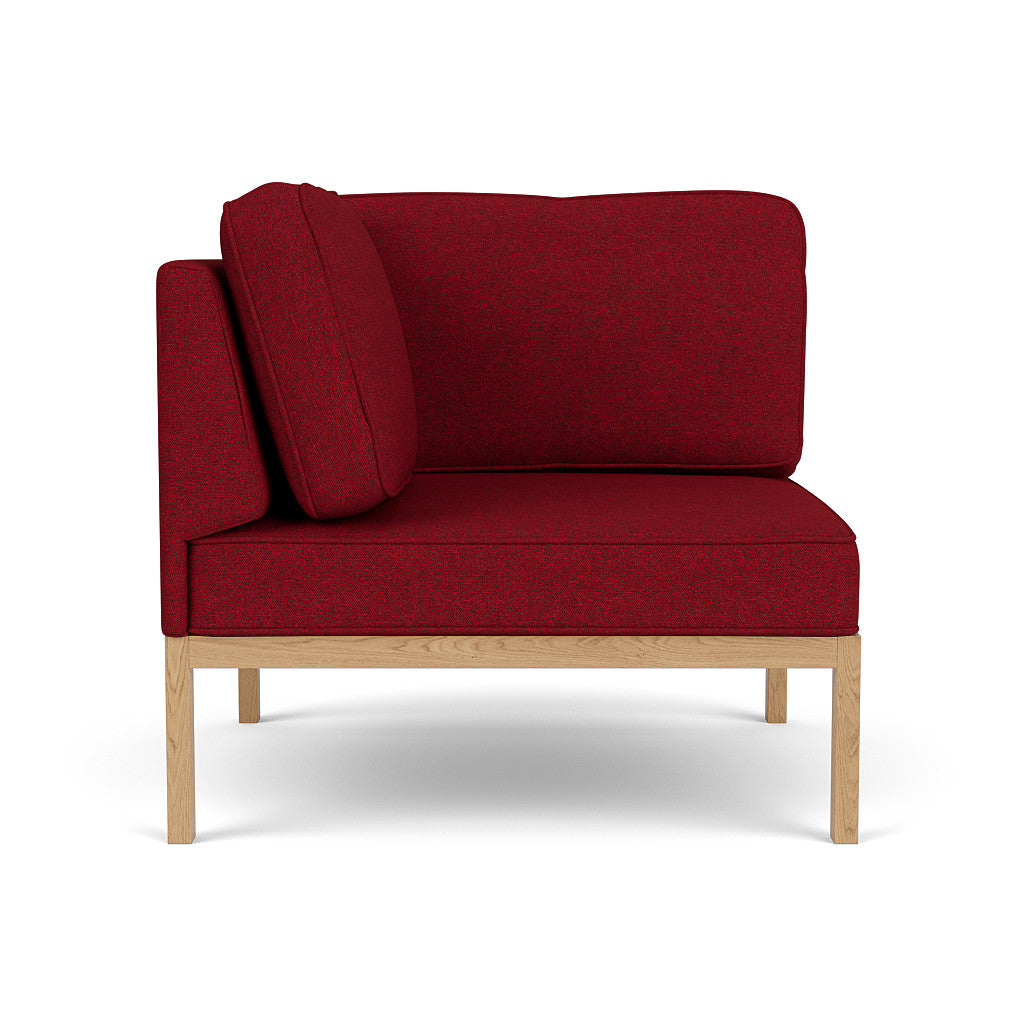 L37 - 7-9-13 - Venstre modul 90 - Wine Red (14)