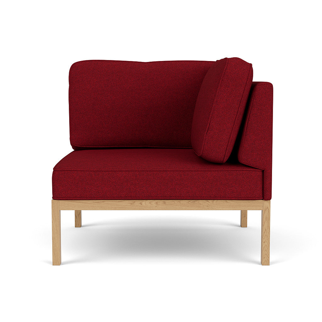 L37 - 7-9-13 - Højre modul 90 - Wine Red (14)