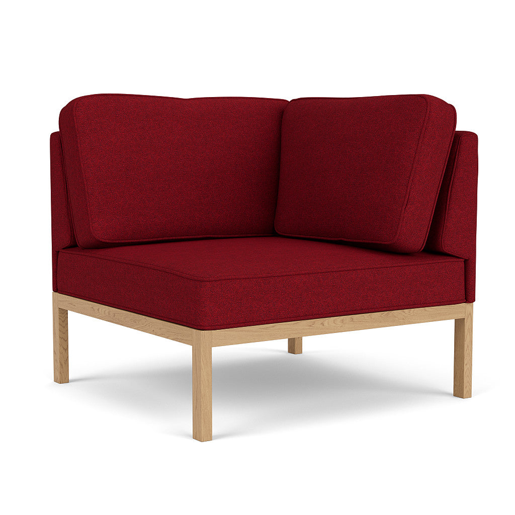 L37 - 7-9-13 - Højre modul 90 - Wine Red (14)
