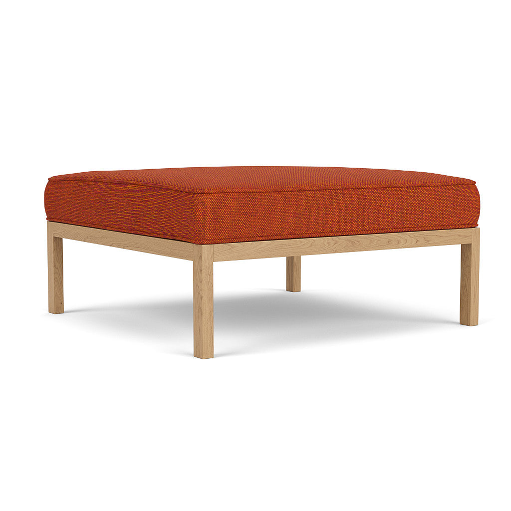 L37 7-9-13 - Pouf 90 - Orange (13)