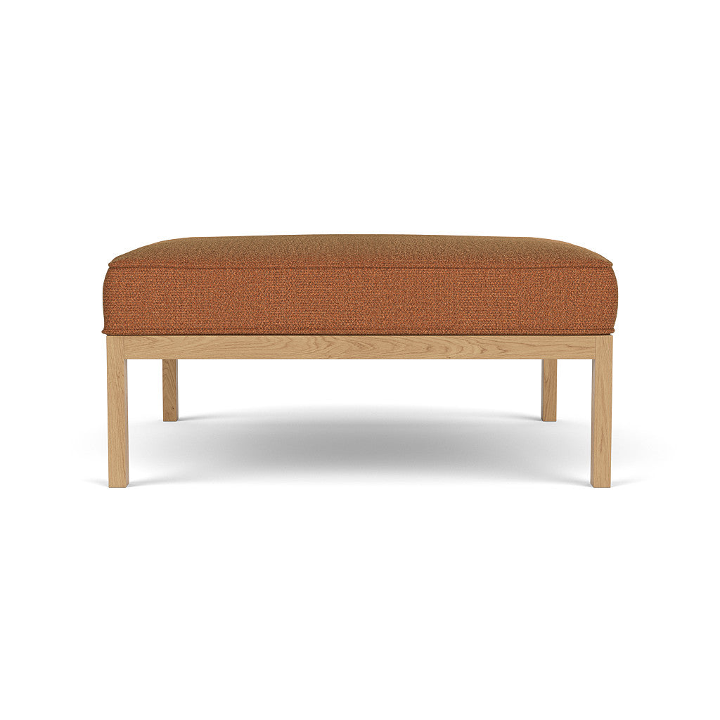 L37 7-9-13 - Puf 90 - Brown-Orange (27)