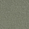 L47 Korinth - 1,5 Højre - Monza - Green-Melange