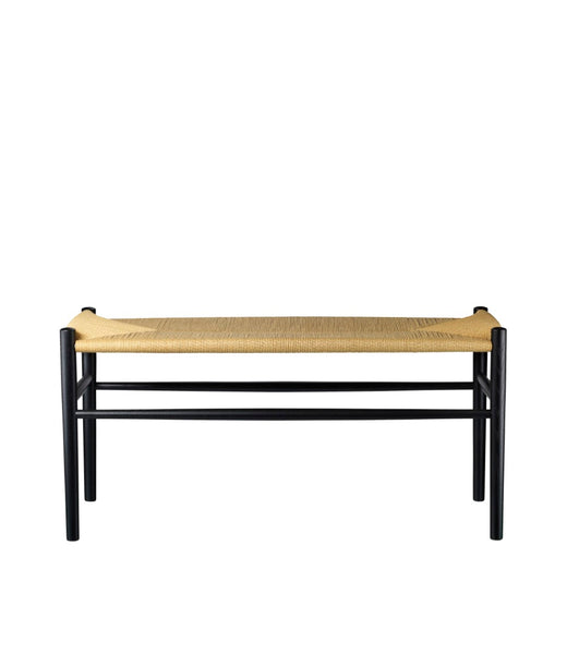 J163-Klaverbaenk-Eg-Jet-Black-