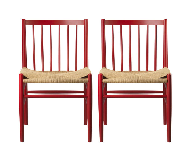J80-Stol-2-stk-Boeg-Ruby-Red-