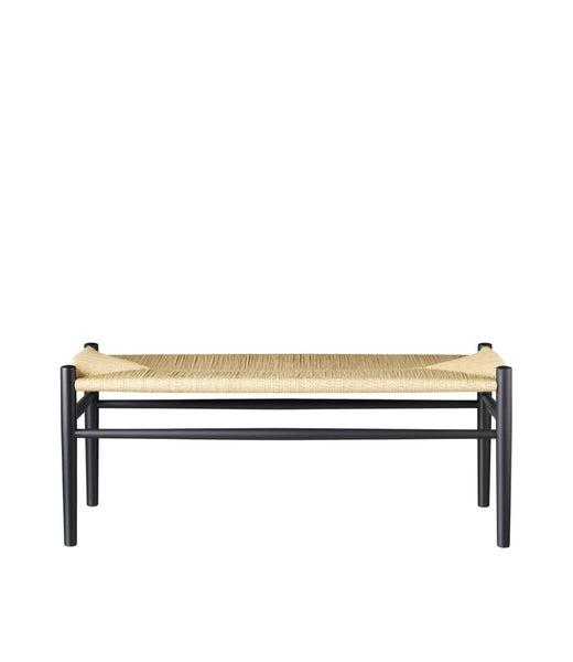 J83B-Baenk-Boeg-Jet-Black-