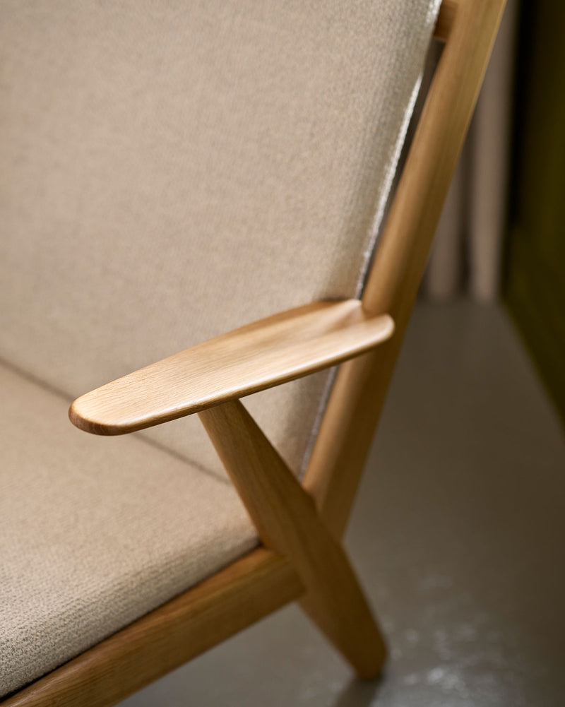 FDB Møbler | Dansk design til dit hjem siden 1942