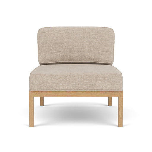 L37 7-9-13 Midtermodul 70 Beige (213) MTO Thomas E. Alken