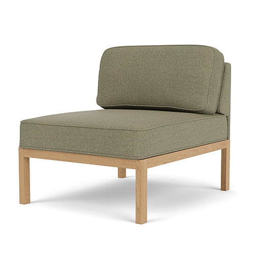 L37 7-9-13 Midtermodul 70 Green (58) MTO Thomas E. Alken