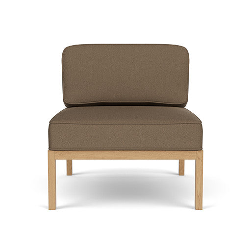 L37 7-9-13 Midtermodul 70 Taupe (61230) MTO Thomas E. Alken